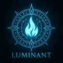 Luminant