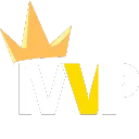 Most Valuable Player