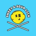 Sweet And Sour Lick