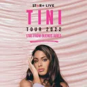 Tini Tour 2022