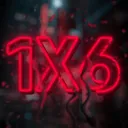 DOTA1X6