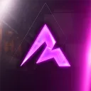 Atomic Scripts