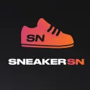 SneakersN official server