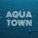 AQUA TOWN™