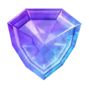 StreamPro