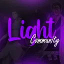 Light Community