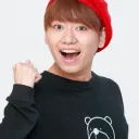 キノコ鯖