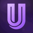UnityDev #2K