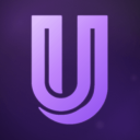 UnityDev #2K icon