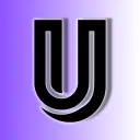 UnityDev #2K