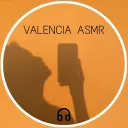 Valencia's House