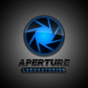 Portal Stories: Tales Of Testing Server Icon
