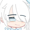 Yuki-!'s server