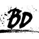Blaze's Domain