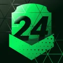 Madfut Giveaway's icon