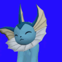 The Vaporeon Council