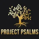 Project Psalms