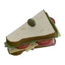 Idiot Sandvich's Dungeon NEO