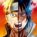 📌ㆍRebirth || NarutoRP
