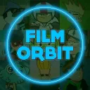 FilmOrbit Topluluğu