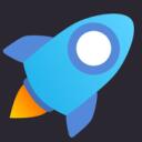   Rocketpot   Discord Server Icon