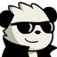 Chill Time Discord Server Icon