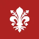 Principality of Florence