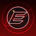 eVERTSON CS2 Community icon
