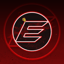 eVERTSON CS2 Community icon