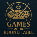 Games of the Round Table icon