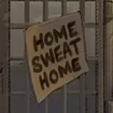 Home sweat Home