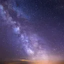 ｅｑｕｉｎｏｘ 🌌