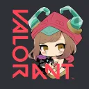 じよらんと