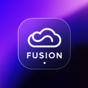 Discovery icon for Fusion Discord server