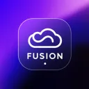 Fusion