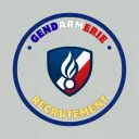 Recrutement - Gendarmerie de Boulogne