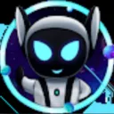 ANDROMETA