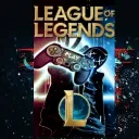 ULR Ultimate Gaming Discord server icon