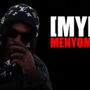 [MYM] MenyooMods
