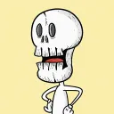 Art of Skull