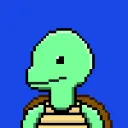 Turtle Club DAO