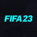 cybermos_fifa