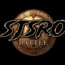 SJSRO Online icon