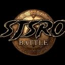 SJSRO Online icon