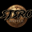 SJSRO Online icon
