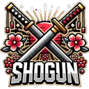 ShogunMC