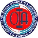 OIA UNLaM 2022