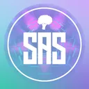 Solana Alpha Solutions