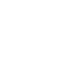 Moon Runner