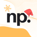 Discovery icon for NetPox PLC┃NetCompanies Discord server